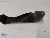 Oto Çıkma Parça / Renault / Zoe / Koltuk & Döşeme / İç Trim / Çıkma Parça 