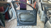 Oto Çıkma Parça / Volvo / XC40 / Kaporta & Karoser / Sol Ön Kapı / Çıkma Parça 