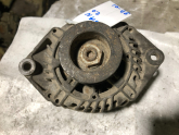 Renault Megan 2.0 1995-2003 (Valeo) Çıkma Şarj Dinamosu
