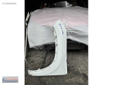 Oto Çıkma Parça / Skoda / Kodiaq / Kaporta & Karoser / Sol Ön Çamurluk / Çıkma Parça 