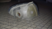 Oto Çıkma Parça / Hyundai / Accent / Far & Stop / Sinyal Lambası / Çıkma Parça 