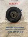 Oto Çıkma Parça / Audi / Q7 / Motor / Krank Kasnağı / Çıkma Parça 
