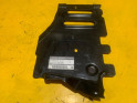 Oto Çıkma Parça / Nissan / Qashqai / Kaporta & Karoser / Ara Bölme Sacı / Çıkma Parça 