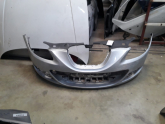 SEAT LEON 2008 ÖN TAMPON