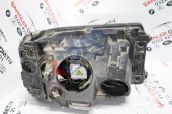 Oto Çıkma Parça / Land Rover / Range Rover / Far & Stop / Sol Ön Far / Çıkma Parça 