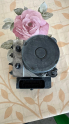Oto Çıkma Parça / Peugeot / 508 / ABS / ABS Beyni / Çıkma Parça 