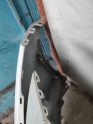 Oto Çıkma Parça / Fiat / Egea / Tampon / Ön Tampon / Çıkma Parça 