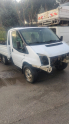 Oto Çıkma Parça / Ford / Transit / Kaporta & Karoser / Kasa / Kupa / Çıkma Parça 