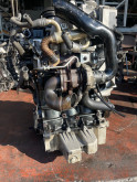 Oto Çıkma Parça / Seat / Cordoba / Motor / Motor (komple) / Çıkma Parça 