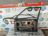 Oto Çıkma Parça / Volvo / 850 / Kaporta & Karoser / Sağ Ön Kapı / Çıkma Parça 