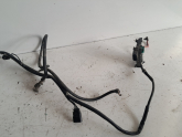 Oto Çıkma Parça / Audi / A3 / Elektrik / Elektrik Tesisatı / Çıkma Parça 