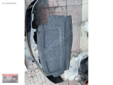 Oto Çıkma Parça / Nissan / Note / Koltuk & Döşeme / Bagaj Pandizot / Çıkma Parça 