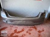 Oto Çıkma Parça / Renault / Talisman / Tampon / Arka Tampon / Çıkma Parça 