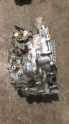 Oto Çıkma Parça / Chevrolet / Captiva / Şanzıman / Şanzıman Komple / Çıkma Parça 
