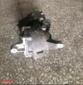 Oto Çıkma Parça / Land Rover / Freelander / Defransiyel / Arka Defransiyel / Çıkma Parça 