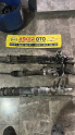Oto Çıkma Parça / Opel / Vectra / Direksiyon / Direksiyon Kutusu / Çıkma Parça 