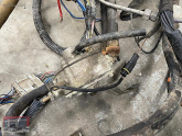 Oto Çıkma Parça / Honda / Civic / Elektrik / Elektrik Tesisatı / Çıkma Parça 