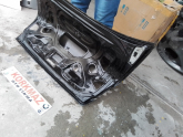 Oto Çıkma Parça / Audi / A6 / Kaporta & Karoser / Bagaj Kapağı / Çıkma Parça 