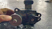 Oto Çıkma Parça / Hyundai / i30 / Motor / Emme Manifoldu / Çıkma Parça 