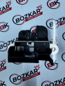 Oto Çıkma Parça / Volkswagen / Golf / Kaporta & Karoser / Bagaj Kilidi / Sıfır Parça 