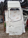 Mercedes Sprinter w 950 çıkma sağ arka kapı