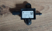 A172908300 orj mercedes slk r172 darbe sensörü