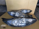 Oto Çıkma Parça / Ford / Fiesta / Fren / Fren Merkezi / Çıkma Parça 