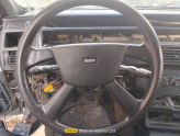 Oto Çıkma Parça / Fiat / Tempra / Direksiyon / Direksiyon Simidi / Çıkma Parça 