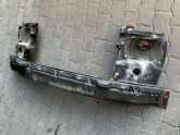 Oto Çıkma Parça / Volkswagen / Transporter / Kaporta & Karoser / Ön Panel / Çıkma Parça 