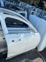 Oto Çıkma Parça / Volvo / S90 / Kaporta & Karoser / Sağ Ön Kapı / Çıkma Parça 