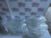Oto Çıkma Parça / Hyundai / i20 / Far & Stop / Far Camı / Çıkma Parça 