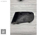 Oto Çıkma Parça / Peugeot / 306 / Far & Stop / Sis Farı / Çıkma Parça 