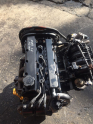 Chevrolet Aveo 1.4 16V Benzinli Çıkma Motor Blok