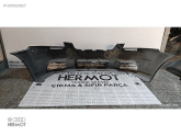 Oto Çıkma Parça / Chevrolet / Aveo / Tampon / Ön Tampon / Çıkma Parça 