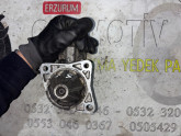 OK24018400 KİA CARENS 1.6 Orijinal Marş Motoru