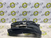 BMW 5 2017 2022 G30 M SPORT ÖN TAMPON İÇ BRAKETİ SOL 51119498601