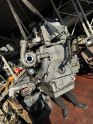 Oto Çıkma Parça / Volkswagen / Transporter / Motor / Komple Motor / Çıkma Parça 