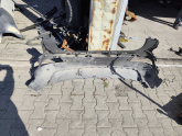 Oto Çıkma Parça / Hyundai / Bayon / Tampon / Arka Tampon / Çıkma Parça 