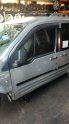 Oto Çıkma Parça / Ford / Tourneo Connect / Kaporta & Karoser / Sol Sürgülü Kapı / Çıkma Parça 