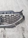 Oto Çıkma Parça / Seat / Leon / Kaporta & Karoser / Panjur / Çıkma Parça 