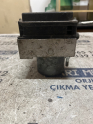 Oto Çıkma Parça / Opel / Meriva / ABS / ABS Beyni / Çıkma Parça 