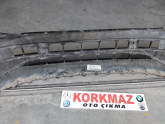 Oto Çıkma Parça / Volkswagen / Arteon / Tampon / Tampon Izgarası / Çıkma Parça 