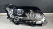 RANGE ROVER VOQUE L405 XENON SAĞ FAR CK52-13W029-EB
