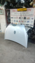 Oto Çıkma Parça / Hyundai / Accent / Kaporta & Karoser / Kaput / Çıkma Parça 