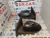 Oto Çıkma Parça / Chevrolet / Cruze / Ayna / Sol Dış Ayna / Çıkma Parça 