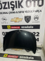 Oto Çıkma Parça / Opel / Astra / Kaporta & Karoser / Kaput / Çıkma Parça 
