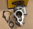 Oto Çıkma Parça / Audi / A4 / Motor / EGR / Sıfır Parça 
