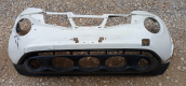 NISSAN JUKE ORJINAL ÇIKMA ÖN TAMPON F15 2011-2013