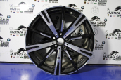 BMW İ5 G60 M 20"İNCH JANT 1216492621