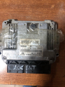 Oto Çıkma Parça / Hyundai / Accent / Beyin / Motor Beyni / Çıkma Parça 